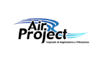 logo partner